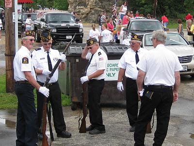 LaValle Parade 2010-011.JPG